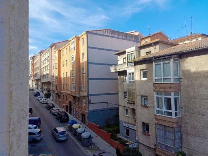 4 bedrooms apartment for sale in Santander, Spain - Image 11