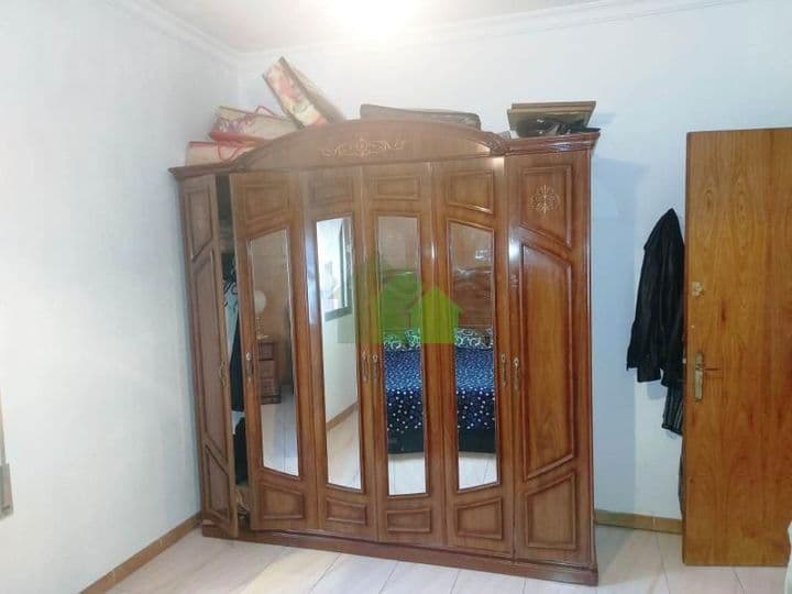 3 bedrooms apartment for sale in Badajoz, Spain - Image 9