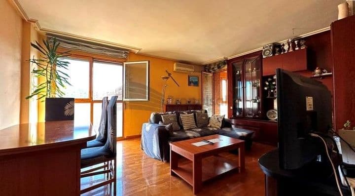 3 bedrooms apartment for sale in Zaragoza, Spain - Image 7