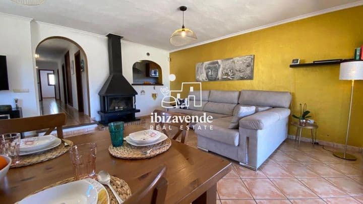 3 bedrooms house for sale in Santa Eulalia del Rio, Spain - Image 5