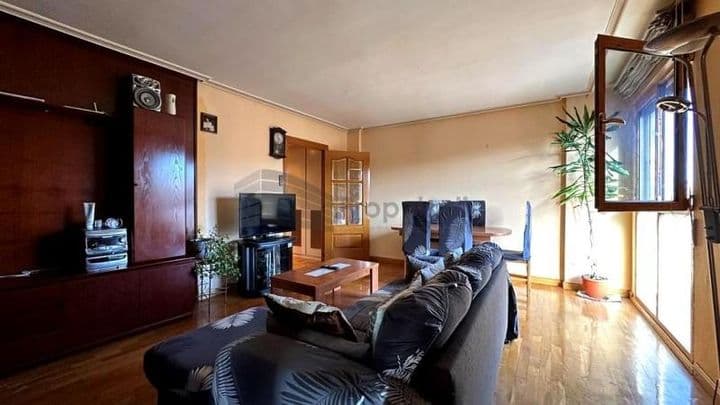 3 bedrooms apartment for sale in Zaragoza, Spain - Image 8