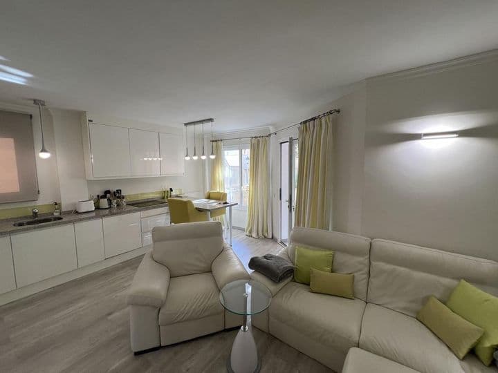 1 bedroom apartment for sale in Benamara-Atalaya, Spain - Image 3