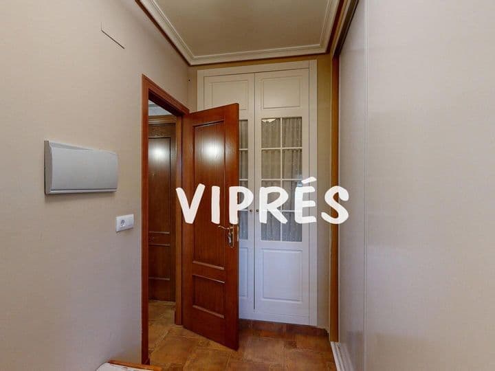 5 bedrooms apartment for sale in Caceres‎, Spain - Image 4