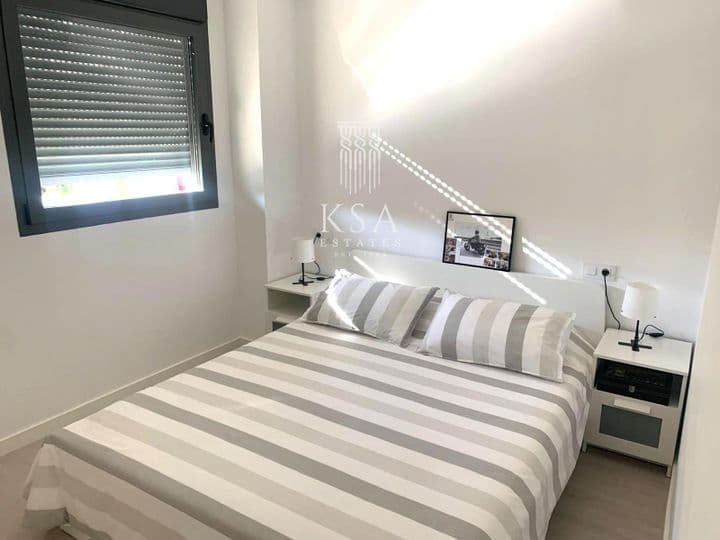 2 bedrooms apartment for rent in Palma de Mallorca, Spain - Image 3