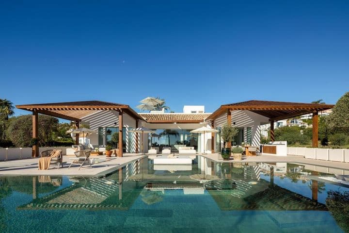 6 bedrooms house for sale in Nueva Andalucia, Spain - Image 8