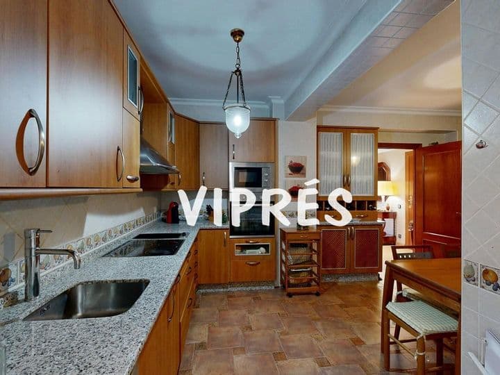 5 bedrooms apartment for sale in Caceres‎, Spain - Image 10