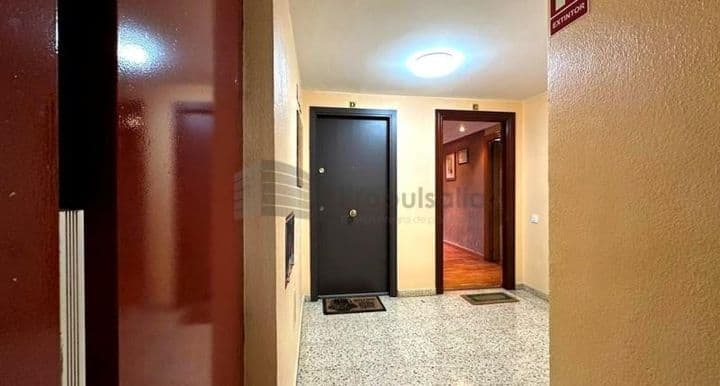 3 bedrooms apartment for sale in Zaragoza, Spain - Image 2