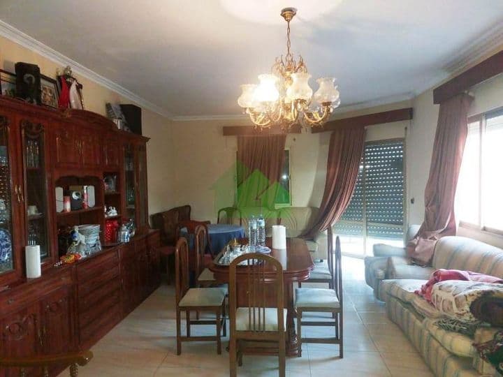 3 bedrooms apartment for sale in Badajoz, Spain - Image 6