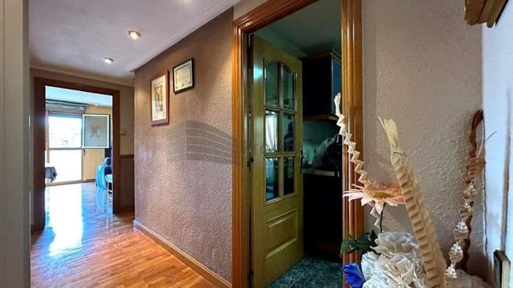 3 bedrooms apartment for sale in Zaragoza, Spain - Image 3