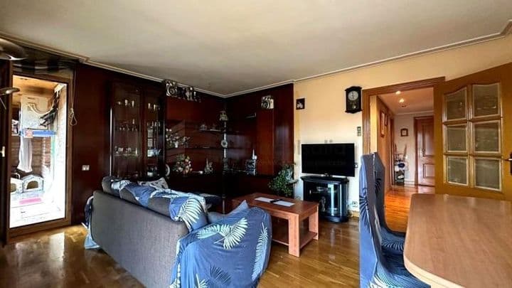 3 bedrooms apartment for sale in Zaragoza, Spain - Image 9