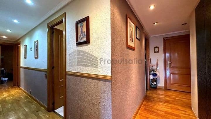 3 bedrooms apartment for sale in Zaragoza, Spain - Image 5