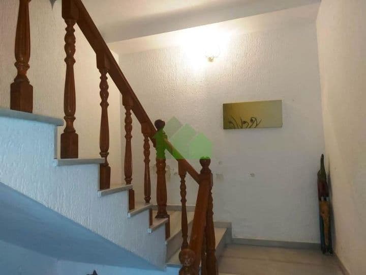 3 bedrooms apartment for sale in Badajoz, Spain - Image 2