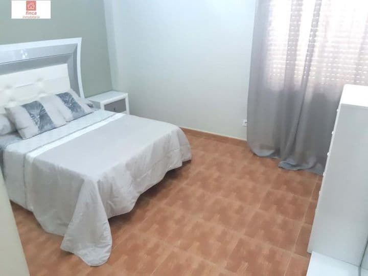 2 bedrooms apartment for rent in Montijo, Spain - Image 4