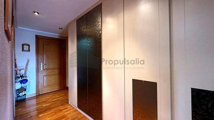 3 bedrooms apartment for sale in Zaragoza, Spain - Image 4