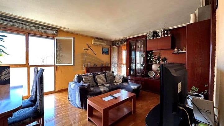 3 bedrooms apartment for sale in Zaragoza, Spain - Image 6