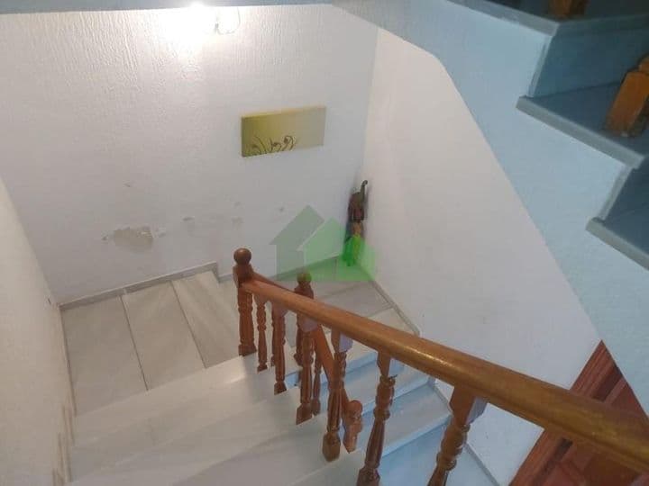 3 bedrooms apartment for sale in Badajoz, Spain - Image 3