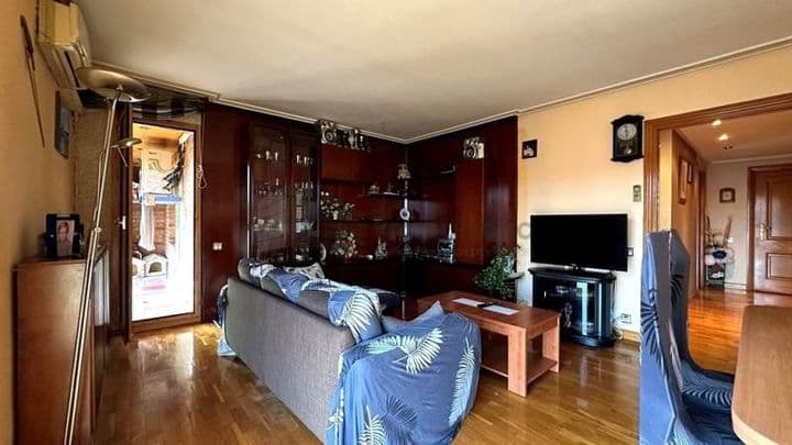 3 bedrooms apartment for sale in Zaragoza, Spain - Image 10