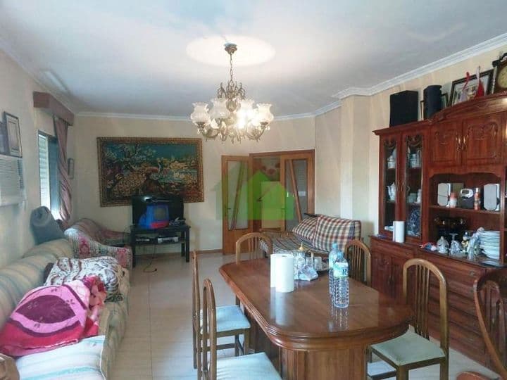 3 bedrooms apartment for sale in Badajoz, Spain - Image 7