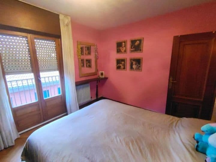 6 bedrooms apartment for sale in Segovia, Spain - Image 6