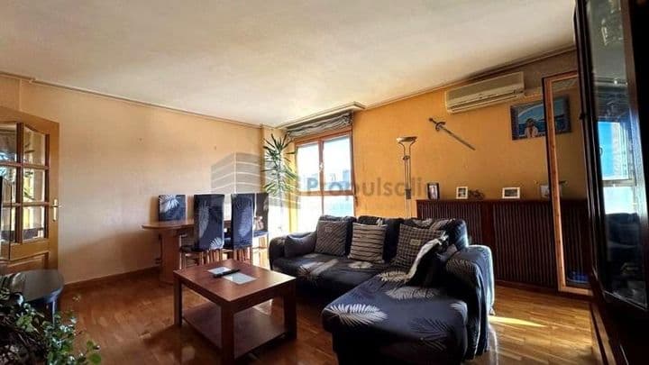 3 bedrooms apartment for sale in Zaragoza, Spain - Image 11