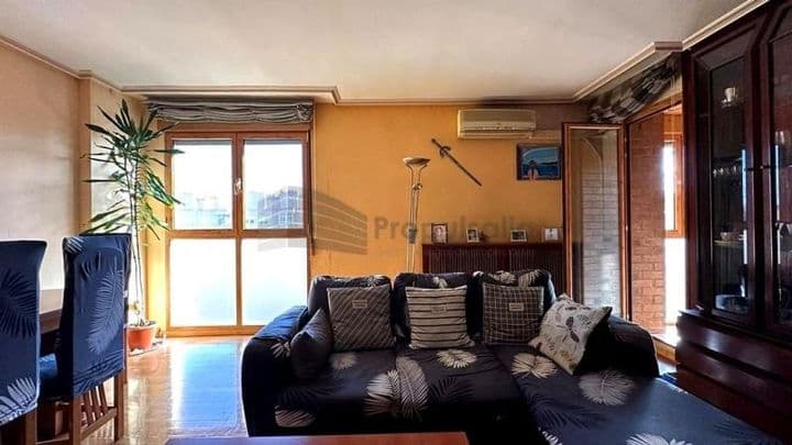 3 bedrooms apartment for sale in Zaragoza, Spain - Image 12