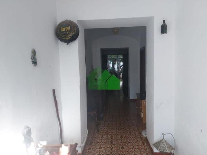 3 bedrooms house for sale in Montijo, Spain