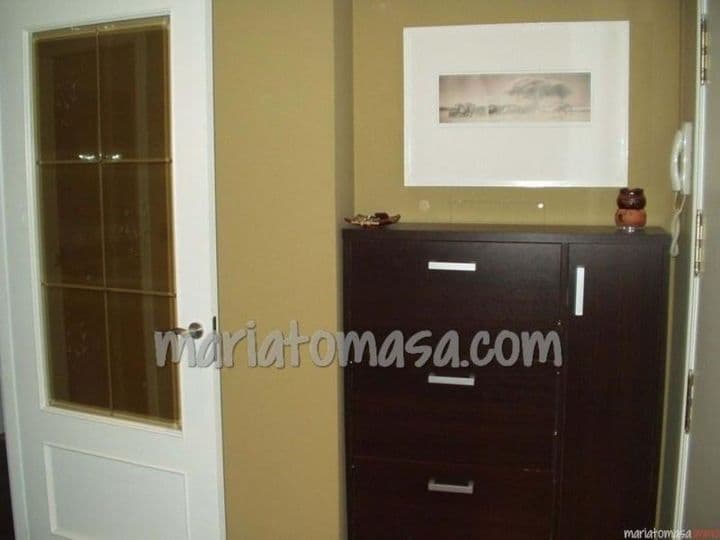 3 bedrooms apartment for sale in Gran Bilbao, Spain - Image 6