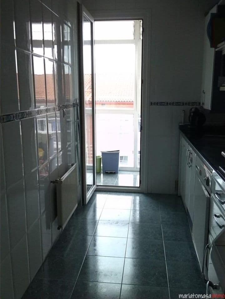 3 bedrooms apartment for sale in Bilbao, Spain - Image 2