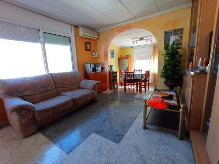 3 bedrooms house for sale in Bajo Penedes, Spain - Image 9