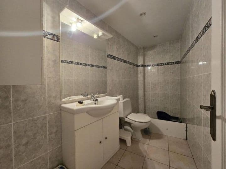 3 bedrooms apartment for sale in Girona, Spain - Image 12