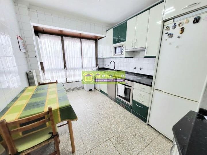 3 bedrooms apartment for sale in Santurtzi, Spain - Image 3