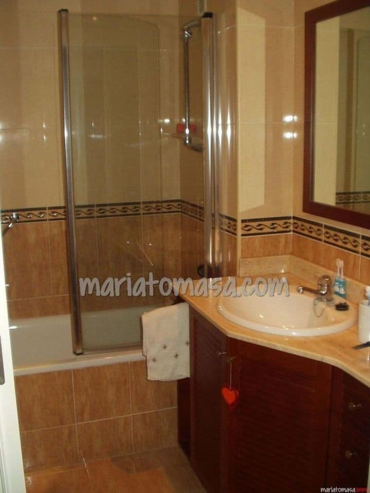 3 bedrooms apartment for sale in Gran Bilbao, Spain - Image 5