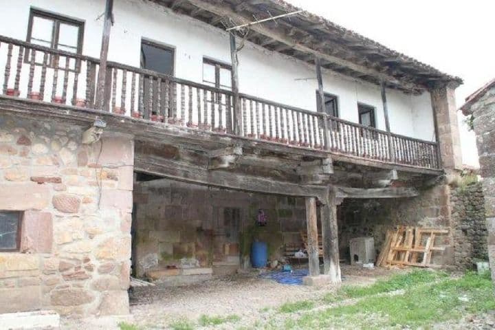 8 bedrooms house for sale in Cantabria, Spain - Image 4