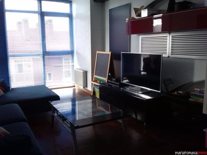 3 bedrooms apartment for sale in Bilbao, Spain - Image 10