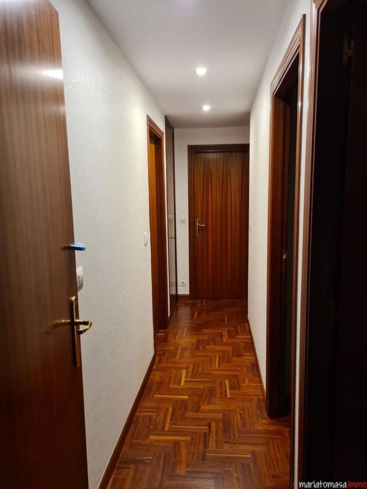 3 bedrooms apartment for sale in Bilbao, Spain - Image 12