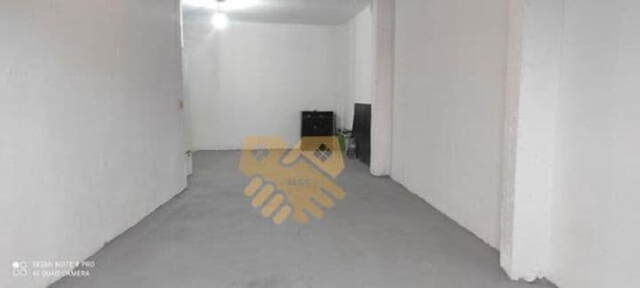 2 bedrooms apartment for sale in Campo de Salamanca, Spain - Image 7