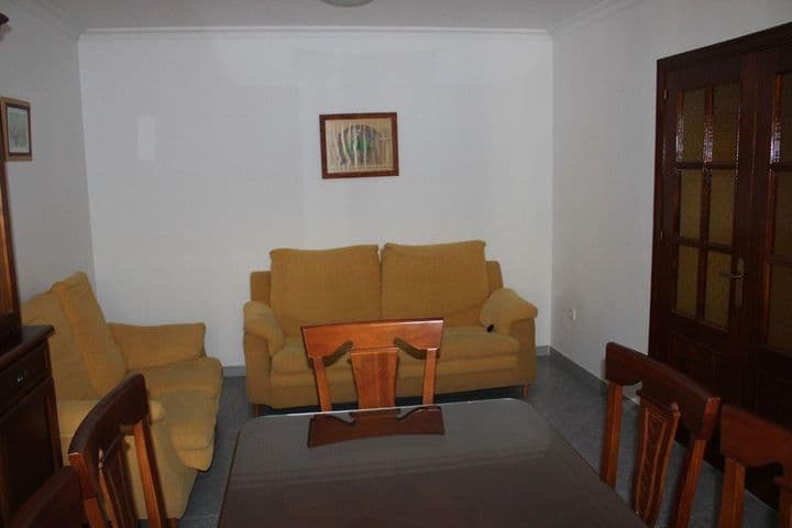 3 bedrooms house for rent in Mijas, Spain - Image 2