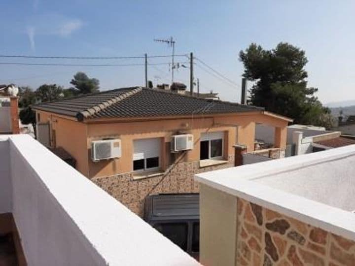 3 bedrooms house for sale in Bajo Penedes, Spain - Image 2