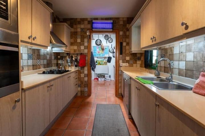 2 bedrooms house for sale in Yaiza, Spain - Image 7