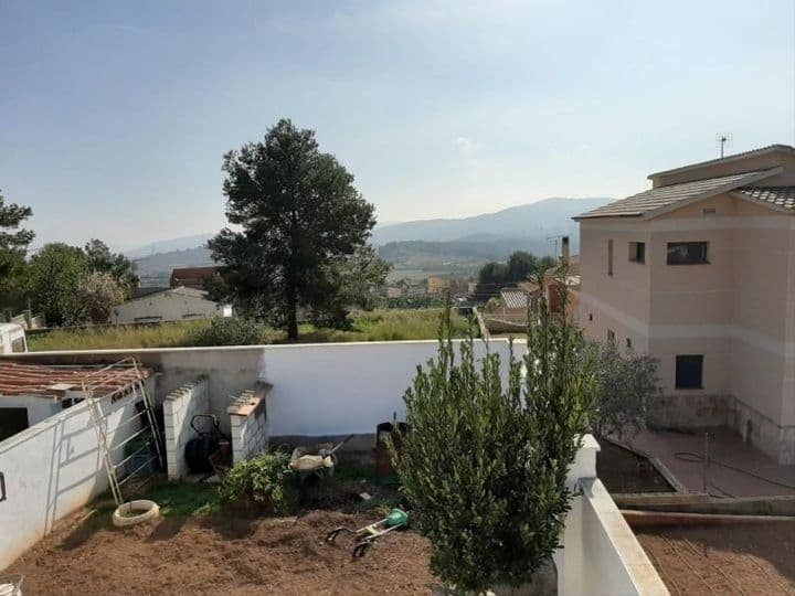 3 bedrooms house for sale in Bajo Penedes, Spain - Image 12