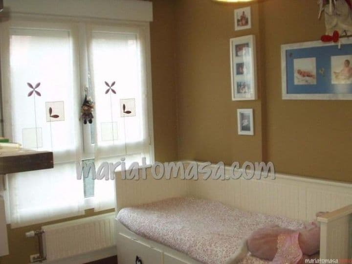 3 bedrooms apartment for sale in Gran Bilbao, Spain - Image 2