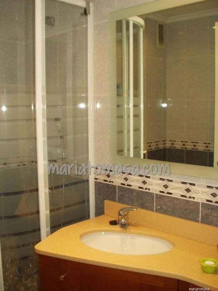 3 bedrooms apartment for sale in Gran Bilbao, Spain - Image 7