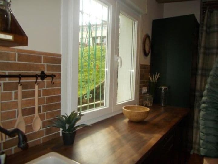 4 bedrooms apartment for sale in Santander, Spain - Image 11