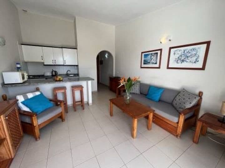 Apartment for sale in Arona, Spain - Image 2