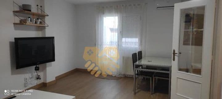 2 bedrooms apartment for sale in Campo de Salamanca, Spain