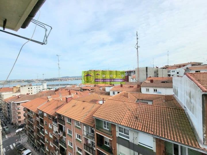 3 bedrooms apartment for sale in Santurtzi, Spain - Image 9