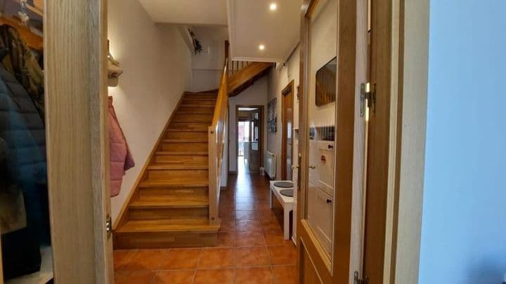 5 bedrooms house for sale in La Rioja, Spain - Image 11