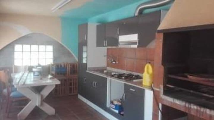 3 bedrooms house for sale in Bajo Penedes, Spain - Image 10