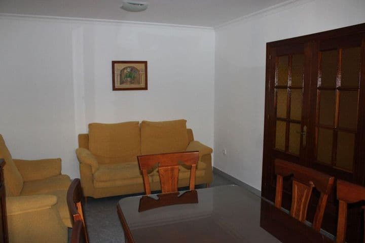 3 bedrooms house for rent in Mijas, Spain - Image 4