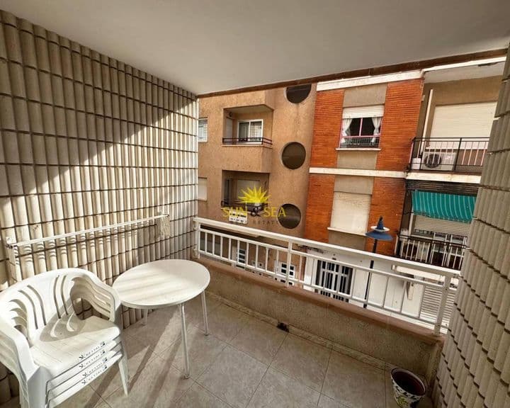 2 bedrooms apartment for rent in San Javier, Spain - Image 4